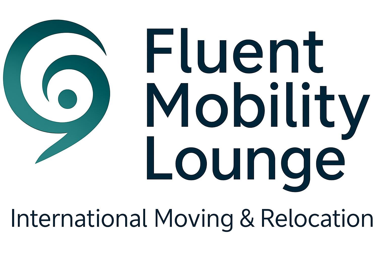 Fluent Mobility Lounge